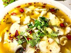 -老淮安·淮安菜(淮阴区店)