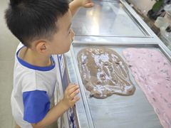 -酸奶王国(古城店)