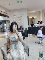 -M² LAB HAIR SALON