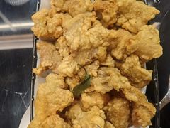 -阿伟海鲜楼·福建菜(延寿店)