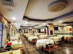 -佛有缘·32年老字号(广州首店)