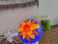 -安徒生活·DIY手工坊