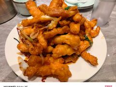 -九龙餐厅(大沽路店)