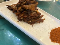 -国强手抓(西夏区店)