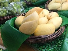 -百果园(文庄路店)