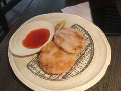 -味千拉面(又一城店)