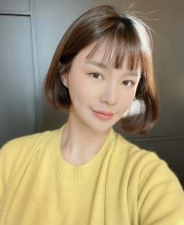 -icare美发沙龙