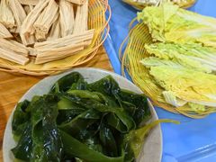 -大鼎石锅鱼(春江里店)