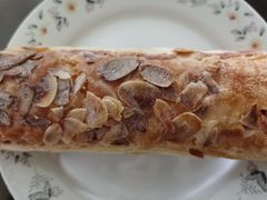 -中粮丰通（北京)食品有限公司