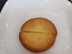 -诺敏塔拉奶茶-布里亚特包子-手把肉(锦都会店)