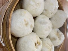 牛肉小笼包-杭州小笼包黄焖鸡米饭(肇工北街店)