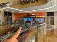 -小山日本料理(太古汇店)