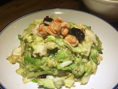 -吕氏疙瘩汤·私家菜馆(慈云寺店)