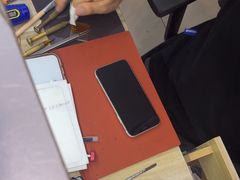 -手机维修手机贴膜(上海江桥万达广场店)