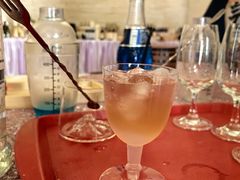 -北京张裕爱斐堡酒庄