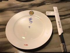 -九朝会昆曲·宴(望京店)