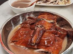 -鹅簋(顺德总店)