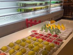 -金沙汤泉·足道洗浴汗蒸