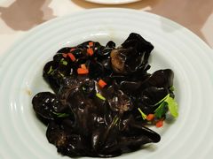 -太兴餐厅(东方广场分店)