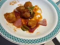 -顺鹅季·非遗烧鹅(六道口店)