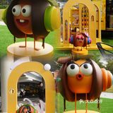 深圳shou辆麦咖啡快闪车