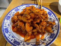 -新月斋(豆瓣胡同店)