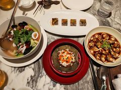 -遇外滩(BFC外滩金融中心店)