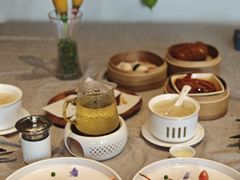 -凯逸轩·匠心粤菜(中城名仕汇店)