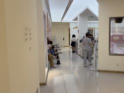 点击看大图 -Dr.U博士医疗美容医院