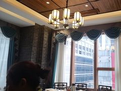 -陶然居·重庆菜(解放碑店)