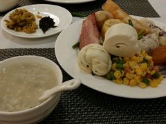-厦门闽南大酒店