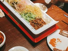 -丝恋丝娃娃(逸天城国贸店)