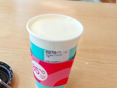 -85度C(深圳佳宁娜店)