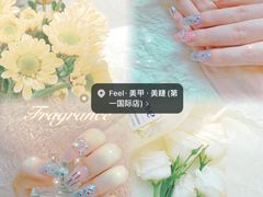 -CIRCLE·酒吧(第一国际店)