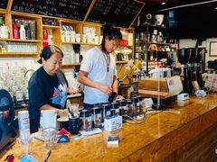 -蜗牛单车咖啡(银座购物广场东城店)