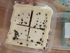 -路西仕·手作西点(气象台路店)