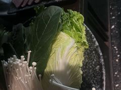 -哥老官重庆美蛙鱼头(龙湖杭州金沙天街店)