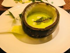 -王府茶宴(大观园总店)