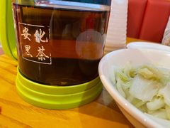 -光头李品质家常菜(人民路店)