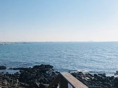 -Cafe Aewol Monsant