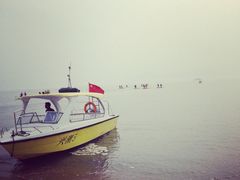 iphone_upload_pic-白城沙滩