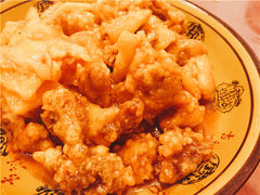 -依扁一佳宴(宁化支路店)