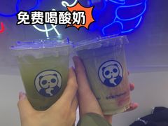 -银座mall(东直门店)