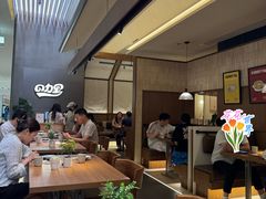-CURRY YA 熟成咖哩專門店(深圳湾万象城店)