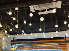 -河坝烧烤串城(金达莱店)