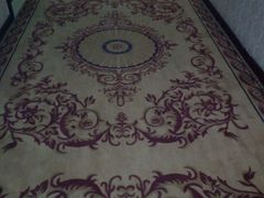 -维也纳酒店(桂林万象城火车站店)