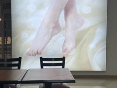 -SUBWAY赛百味(欧亚新生活店)