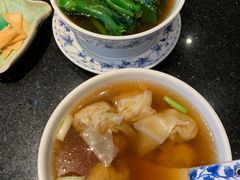 -正斗·港式粤菜(SKLP店)