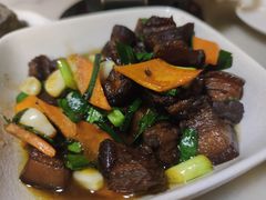 -嘉丰湘菜馆(芳群园店)