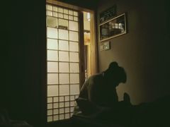 -鸥迪足道(时光海店)